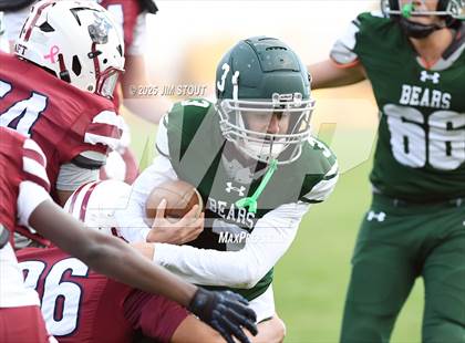 Thumbnail 2 in JV: Berkshire @ Taft photogallery.