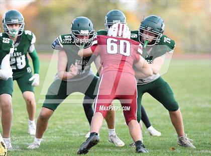 Thumbnail 2 in JV: Berkshire @ Taft photogallery.