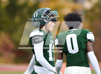 Thumbnail 1 in JV: Berkshire @ Taft photogallery.