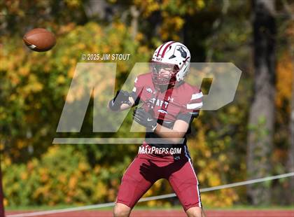 Thumbnail 1 in JV: Berkshire @ Taft photogallery.