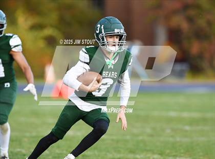 Thumbnail 2 in JV: Berkshire @ Taft photogallery.