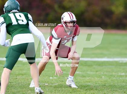 Thumbnail 2 in JV: Berkshire @ Taft photogallery.
