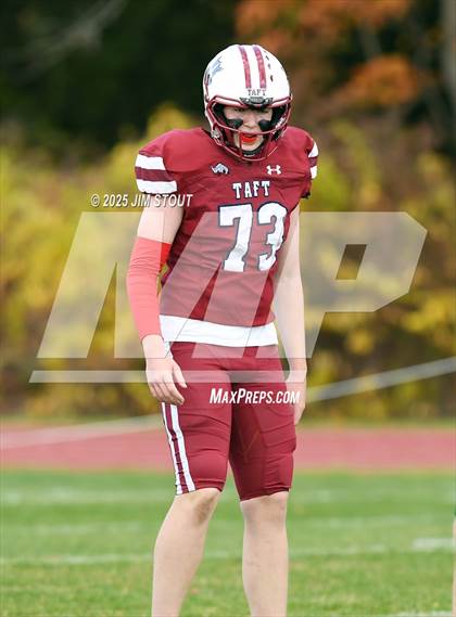 Thumbnail 2 in JV: Berkshire @ Taft photogallery.