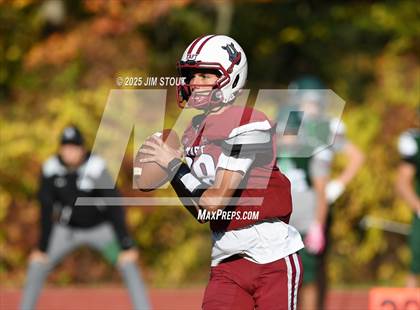 Thumbnail 3 in JV: Berkshire @ Taft photogallery.