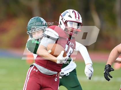 Thumbnail 2 in JV: Berkshire @ Taft photogallery.