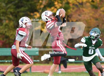 Thumbnail 1 in JV: Berkshire @ Taft photogallery.