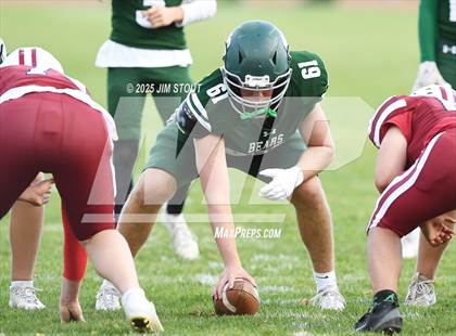 Thumbnail 2 in JV: Berkshire @ Taft photogallery.