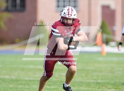 Thumbnail 2 in JV: Berkshire @ Taft photogallery.