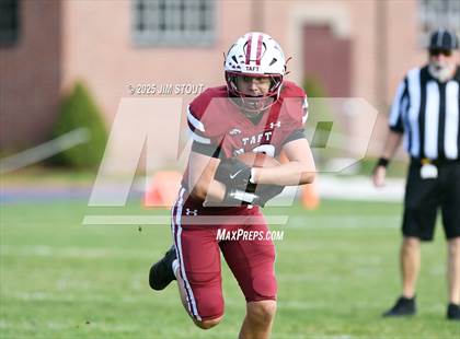 Thumbnail 3 in JV: Berkshire @ Taft photogallery.