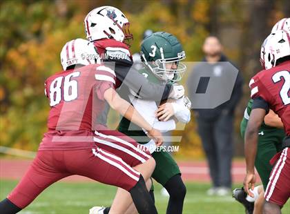 Thumbnail 2 in JV: Berkshire @ Taft photogallery.
