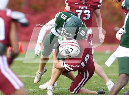 Thumbnail 3 in JV: Berkshire @ Taft photogallery.