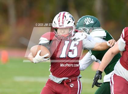 Thumbnail 3 in JV: Berkshire @ Taft photogallery.