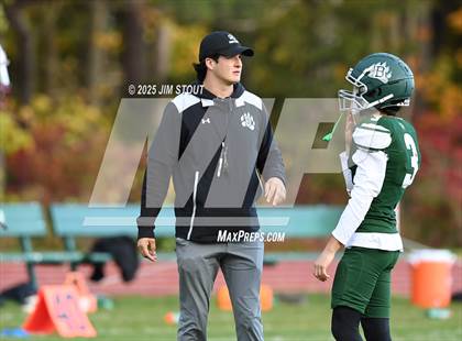 Thumbnail 1 in JV: Berkshire @ Taft photogallery.