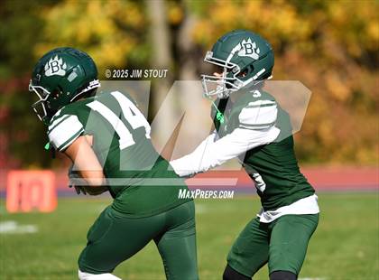Thumbnail 3 in JV: Berkshire @ Taft photogallery.
