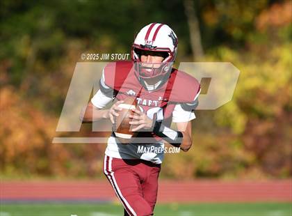 Thumbnail 1 in JV: Berkshire @ Taft photogallery.
