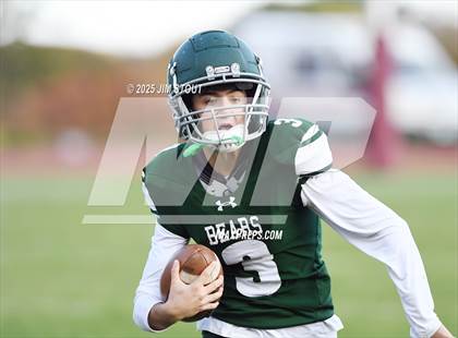 Thumbnail 3 in JV: Berkshire @ Taft photogallery.