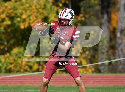 Thumbnail 2 in JV: Berkshire @ Taft photogallery.