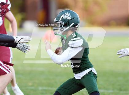 Thumbnail 3 in JV: Berkshire @ Taft photogallery.