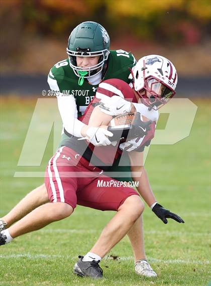 Thumbnail 2 in JV: Berkshire @ Taft photogallery.