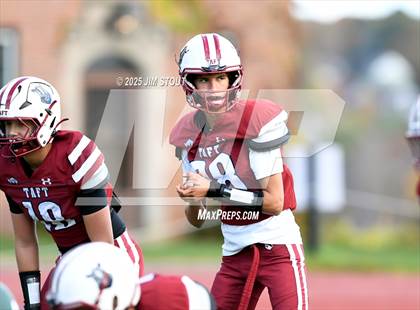 Thumbnail 1 in JV: Berkshire @ Taft photogallery.