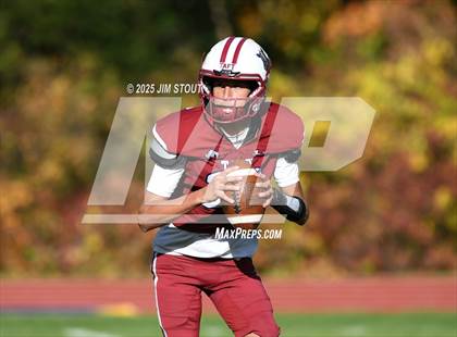 Thumbnail 2 in JV: Berkshire @ Taft photogallery.