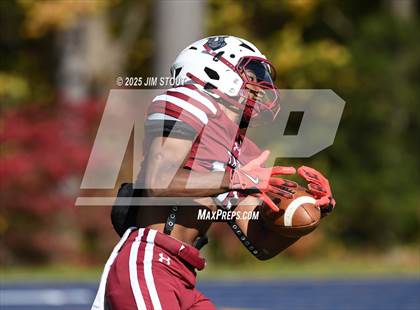 Thumbnail 2 in JV: Berkshire @ Taft photogallery.