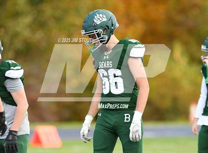 Thumbnail 1 in JV: Berkshire @ Taft photogallery.