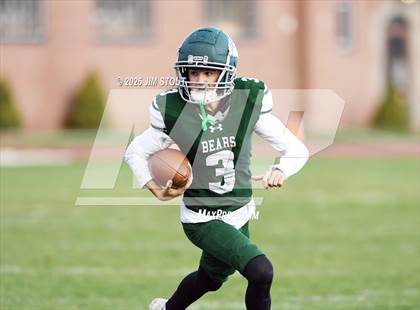 Thumbnail 3 in JV: Berkshire @ Taft photogallery.