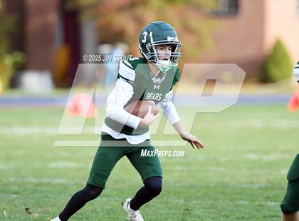 Thumbnail 2 in JV: Berkshire @ Taft photogallery.