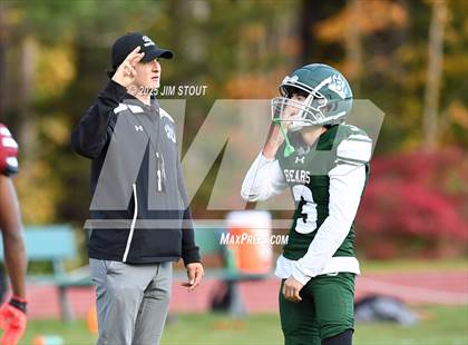 Thumbnail 3 in JV: Berkshire @ Taft photogallery.