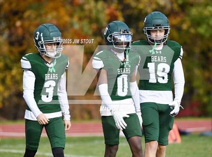 Thumbnail 1 in JV: Berkshire @ Taft photogallery.
