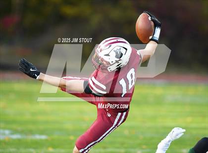 Thumbnail 3 in JV: Berkshire @ Taft photogallery.