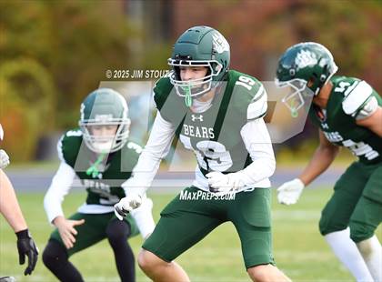 Thumbnail 3 in JV: Berkshire @ Taft photogallery.