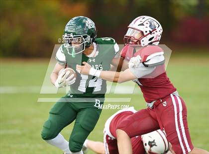 Thumbnail 3 in JV: Berkshire @ Taft photogallery.