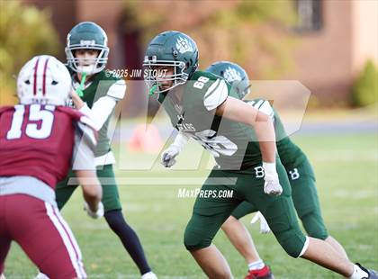 Thumbnail 1 in JV: Berkshire @ Taft photogallery.