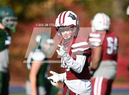 Thumbnail 2 in JV: Berkshire @ Taft photogallery.