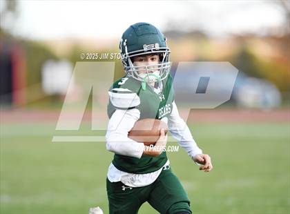Thumbnail 1 in JV: Berkshire @ Taft photogallery.