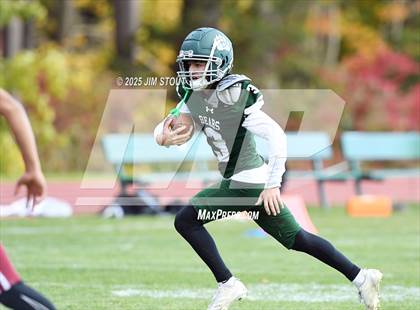 Thumbnail 3 in JV: Berkshire @ Taft photogallery.