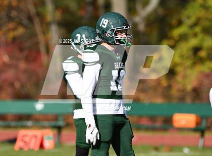 Thumbnail 1 in JV: Berkshire @ Taft photogallery.