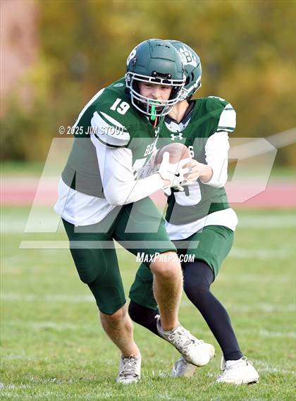 Thumbnail 2 in JV: Berkshire @ Taft photogallery.
