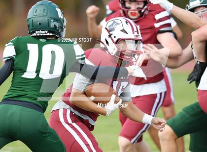 Thumbnail 3 in JV: Berkshire @ Taft photogallery.