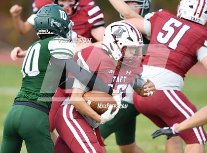 Thumbnail 1 in JV: Berkshire @ Taft photogallery.
