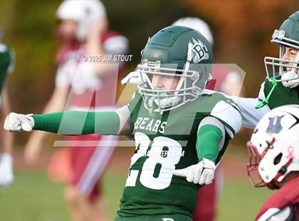 Thumbnail 1 in JV: Berkshire @ Taft photogallery.