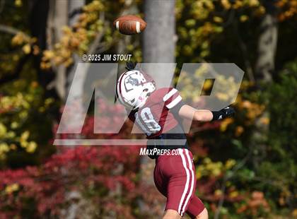 Thumbnail 1 in JV: Berkshire @ Taft photogallery.