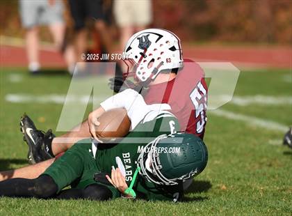 Thumbnail 3 in JV: Berkshire @ Taft photogallery.