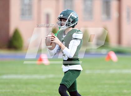 Thumbnail 1 in JV: Berkshire @ Taft photogallery.