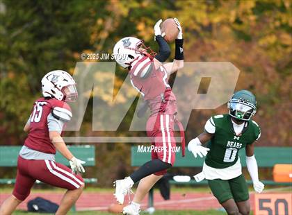 Thumbnail 3 in JV: Berkshire @ Taft photogallery.