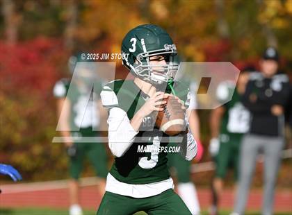 Thumbnail 2 in JV: Berkshire @ Taft photogallery.