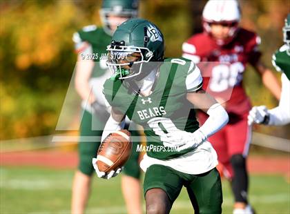 Thumbnail 1 in JV: Berkshire @ Taft photogallery.