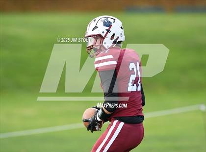 Thumbnail 2 in JV: Berkshire @ Taft photogallery.